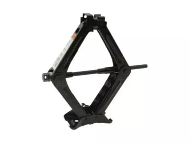 hr3z17080a - Ford Jack | Levittown Ford Parts