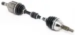 Value Advantage™ CV AXLE