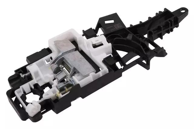 2020-2025 GM Rear Passenger Side Door Outside Handle Bracket