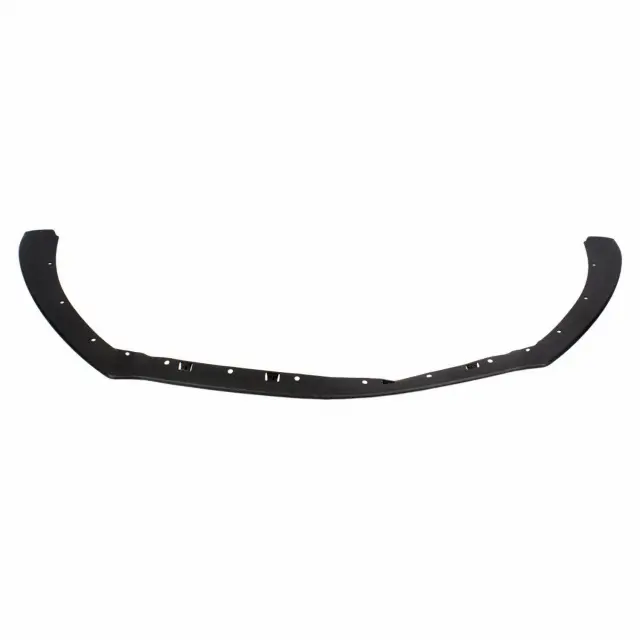 fr3z17d957aa - Ford Valance Panel | Levittown Ford Parts