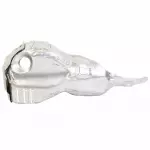 Exhaust Heat Shield