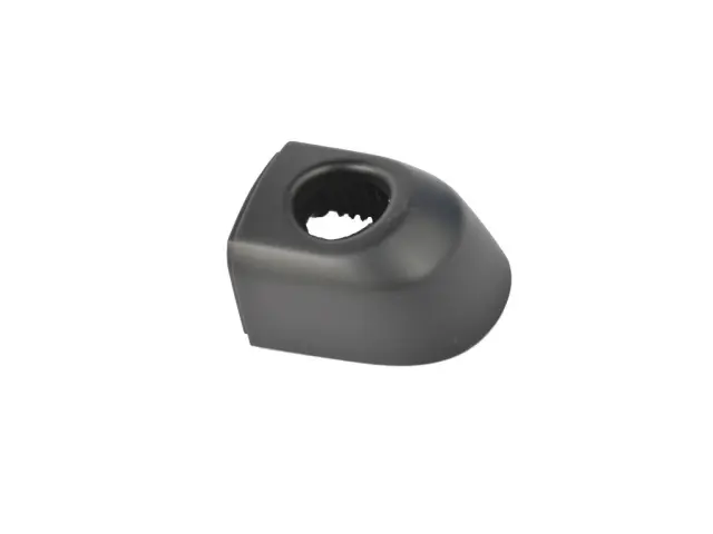 2015-2023 Jeep Renegade Door Handle Cap 6EL23TZZAA | My Mopar Parts