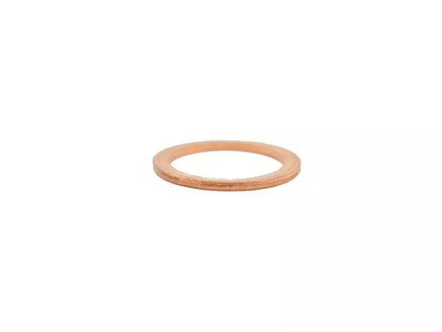 Genuine Alfa Romeo Gasket