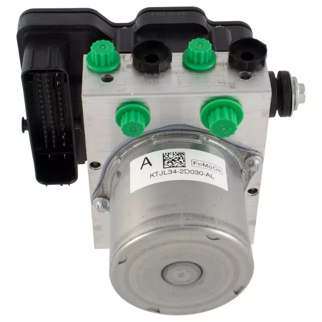 こじこじ Amazon.com: OEM Genuine Toyota Left (Driver Side) Front