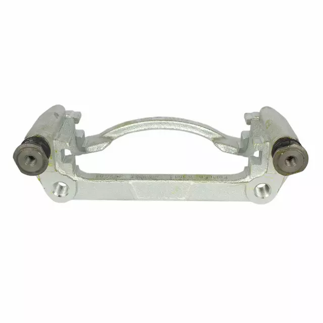 Disc Brake Caliper Bracket