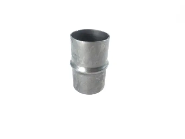 DRIVE PINION BEARING - SPACER  68237719AA