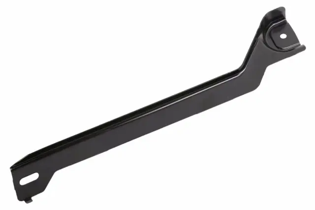 OEM NEW 2018-20 GM Chevrolet Equinox Front Bumper Fascia Support Brace 84273816 84273816