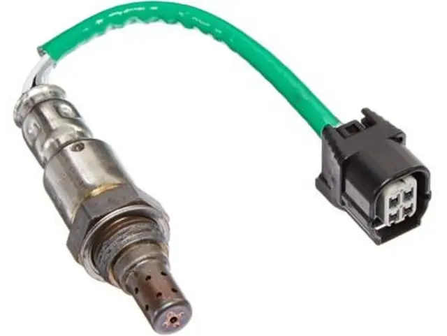 OEM 2008-2012 Honda Accord Oxygen Sensor 36532-R40-A01 | Honda
