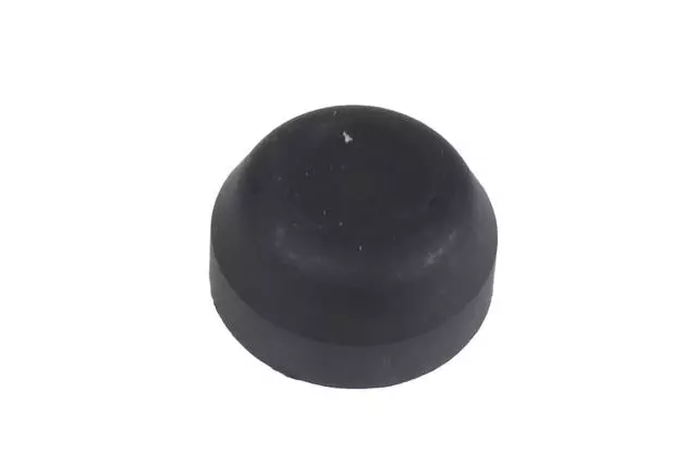 Front Suspension Strut Nut Cap