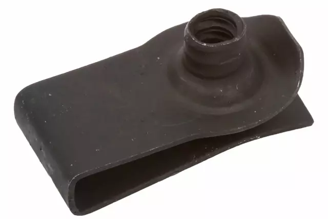 Support Brace Nut