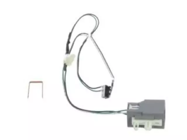 SW-9341 - Switch Gearshift Selector - | Eastgate Ford Parts