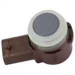 Auto Park Sensor