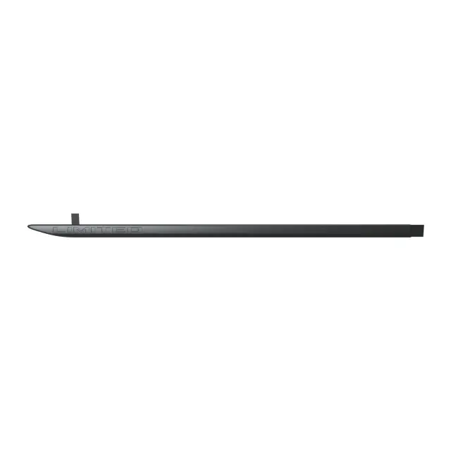 2019-2026 Ram Front Door Molding, Left 6QE29SZ0AC | My Mopar Parts