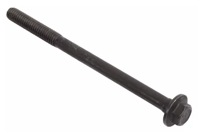 Engine Cylinder Head Bolt