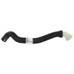 Motorcraft™ Radiator Coolant Hose