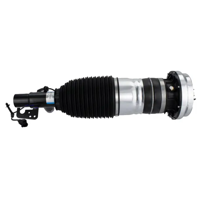 アルファシザーFTC25-3 25% LC5Z-3C098-F - Air Spring 2020-2026 Lincoln Aviator | Ford Parts