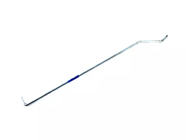 Key Cylinder To Latch Link, Right