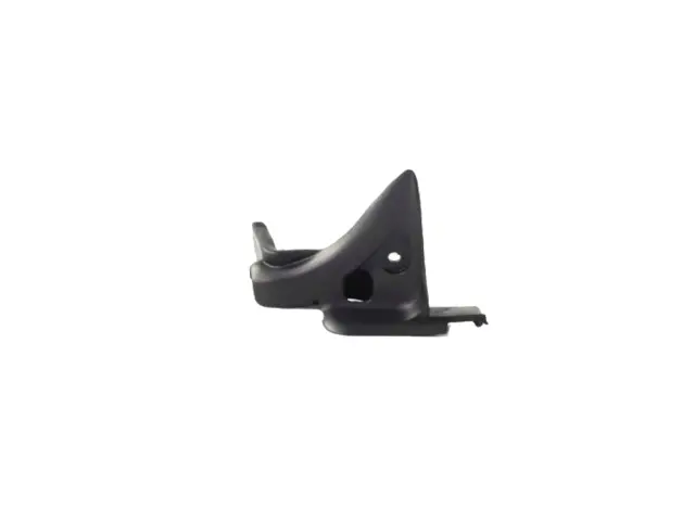 2018-2026 Jeep Wrangler Hard Top Front Seal, Right 68368894AB | My