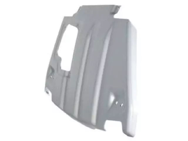HL3Z-5B018-A - Radiator Support Splash Shield 2017-2020 Ford F-150