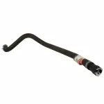 Motorcraft™ Drive Motor Inverter Coolant Line