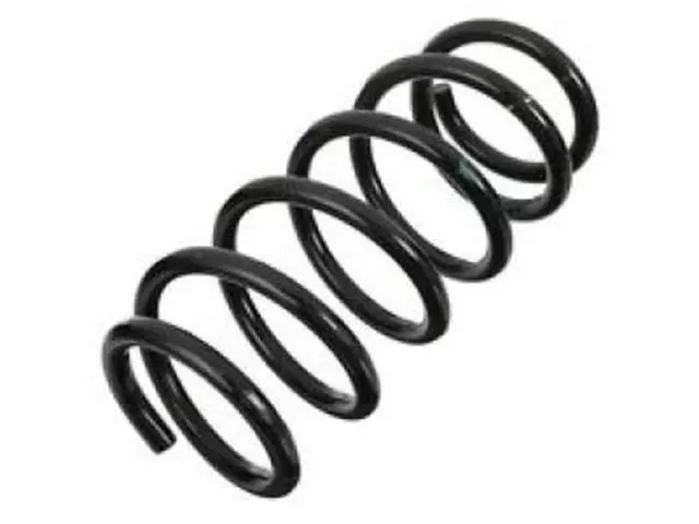 2010-2017 Ford Coil Spring