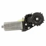 Motorcraft™ Seat Motor