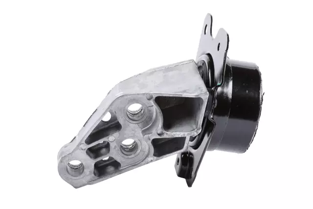 Transmission Mount
