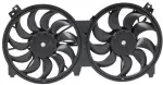 Engine Cooling Fan Assembly