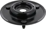 Strut Mount