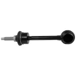 Suspension Stabilizer Bar Link Kit