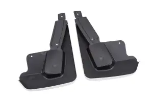 Mud Guard - Fits Escalade Yukon Suburban - Front