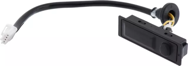 25380-5AA0A - Lift Gate Switch 2015-2023 Nissan Murano | Official