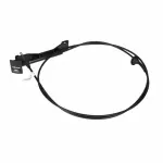 2008-2021 Ford Cable Assembly