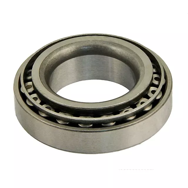 Multi-Purpose Roller Bearing
