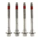 Pressure Tube Mount Bolt