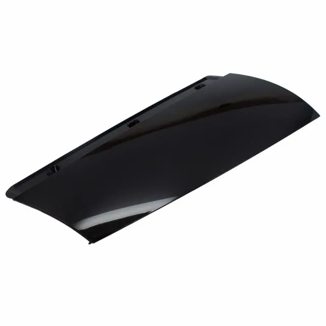 Genuine Ford Quarter Panel Reveal Molding BB5Z-78290A60-AA