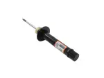 Suspension Shock Absorber, Left
