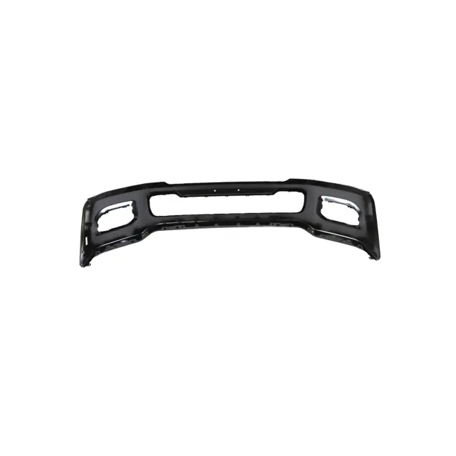 6qb37tzzab - Front Bumper - 2019-2026 Ram | World Parts Direct