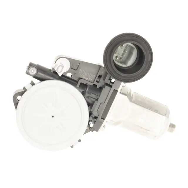 807319PG0B - Window Motor 2013-2020 INFINITI | Official INFINITI