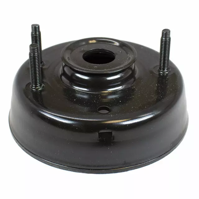 パーツ lammy 1L2Z-18183-AA - Upper Bracket 2002-2005 Ford | Online Ford Parts