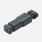 Encapsulated Protection Device, sold by RedArc