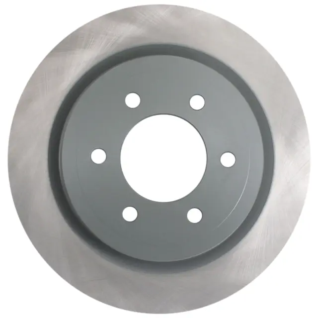 Disc Brake Rotor