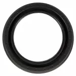 2011-2016 Ford Transfer Case Input Shaft Seal