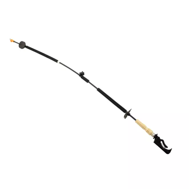 HC3Z-15221A01-F - Release Cable - 2017-2022 Ford | Eastgate Ford Parts