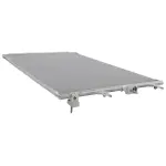 Motorcraft™ A/C Condenser