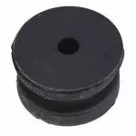 1998-2011 Ford Ranger - Lower Mount