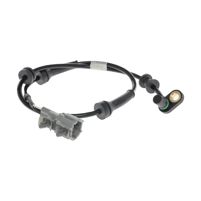 2005-2026 Nissan ABS Wheel Speed Sensor D7910-9BT0A | Parts for
