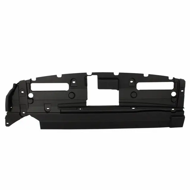 FL3Z-19E525-A - Sight Shield 2015-2020 Ford F-150 | Online Ford