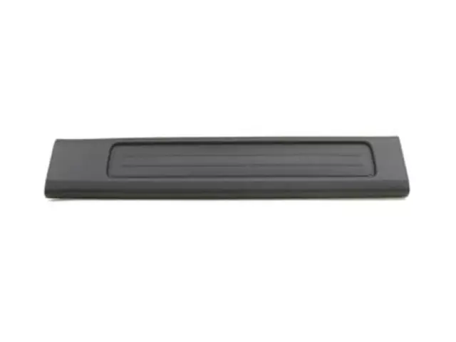 2010-2019 Ford - Front Sill Plate
