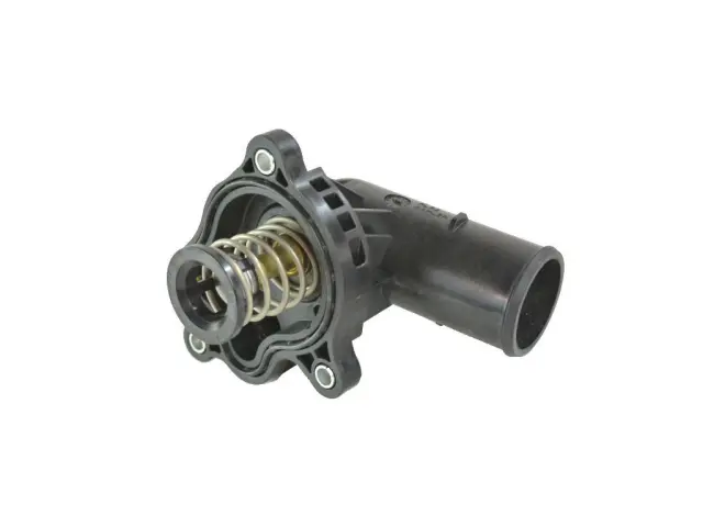 4893926ah - Thermostat Housing - 2016-2026 Mopar | World Parts Direct